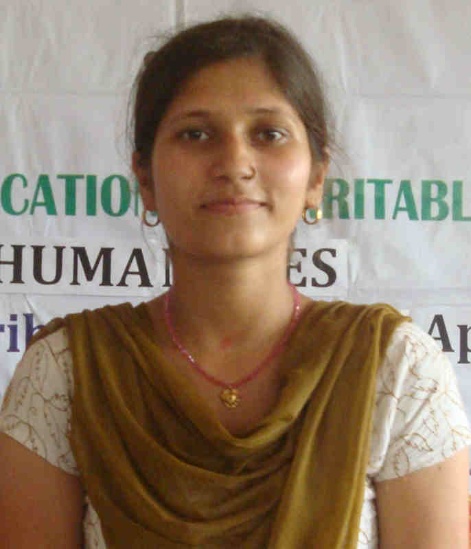 Student 2